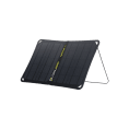 PANNEAU SOLAIRE NOMAD 10