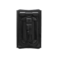 PANNEAU SOLAIRE NOMAD 20 - GOAL ZERO