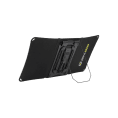 PANNEAU SOLAIRE NOMAD 20 - GOAL ZERO