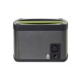 CENTRALE BATTERIE YETI 200X - GOAL ZERO