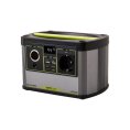CENTRALE BATTERIE YETI 200X - GOAL ZERO