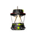 LANTERNE LIGHTHOUSE 600 - GOAL ZERO