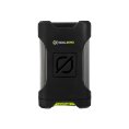KIT BATTERIE PORTATIVE VENTURE 35 + PANNEAU SOLAIRE NOMAD 10 - GOAL ZERO