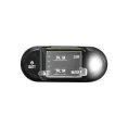 KIT BATTERIE PORTATIVE VENTURE 35 + PANNEAU SOLAIRE NOMAD 10 - GOAL ZERO