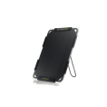 KIT BATTERIE PORTATIVE GUIDE 12 + PANNEAU SOLAIRE NOMAD 5 - GOAL ZERO