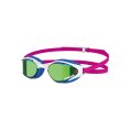 LUNETTES DE NATATION ASCENDER MIROIR - SWANS