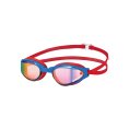 LUNETTES DE NATATION ASCENDER MIROIR