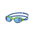 LUNETTES DE NATATION ASCENDER MIROIR - SWANS