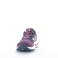 WAVE INSPIRE 17 FEMME VIOLETTES - MIZUNO