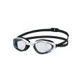 LUNETTES DE NATATION ASCENDER - SWANS