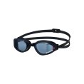 LUNETTES DE NATATION ASCENDER - SWANS