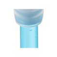 SOFT RESERVOIR 2L - SALOMON