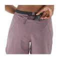 SHORT CROSS 5" FEMME MOONSCAPE - SALOMON