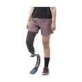 SHORT CROSS 5" FEMME MOONSCAPE - SALOMON