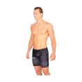 MAILLOT DE BAIN JAMMER HANA MONO HOMME - MAKO