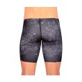 MAILLOT DE BAIN JAMMER HANA MONO HOMME - MAKO