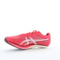 METASPEED MD MIXTE - ASICS