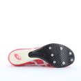 METASPEED MD MIXTE - ASICS