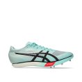 METASPEED MD MIXTE - ASICS
