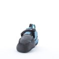 INSTINCT VSR MIXTE - SCARPA
