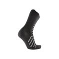 CHAUSSETTES TREKKING TEMPERATE CUSHION CREW HOMME - SIDAS