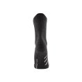 CHAUSSETTES TREKKING TEMPERATE CUSHION CREW HOMME - SIDAS
