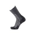 CHAUSSETTES TREKKING TEMPERATE CUSHION CREW FEMME - SIDAS