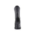 CHAUSSETTES TREKKING TEMPERATE CUSHION CREW FEMME - SIDAS