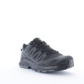 XA PRO 3D V9 GTX BLACK PHANTOM HOMME - SALOMON