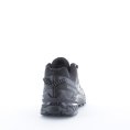 XA PRO 3D V9 GTX BLACK PHANTOM HOMME - SALOMON