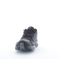 XA PRO 3D V9 GTX BLACK PHANTOM HOMME - SALOMON