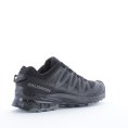 XA PRO 3D V9 GTX BLACK PHANTOM HOMME - SALOMON
