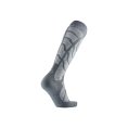 CHAUSSETTES SKI WARM - THERM-IC