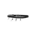 CEINTURE RACE BELT - ORCA