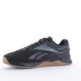 NANO X3 HOMME - REEBOK
