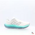 FRESH FOAM X VONGO V6 HOMME - NEW BALANCE