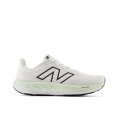 FRESH FOAM X VONGO V6 HOMME - NEW BALANCE