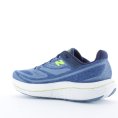FRESH FOAM X VONGO V6 HOMME - NEW BALANCE