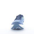 FRESH FOAM X VONGO V6 HOMME - NEW BALANCE
