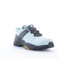 X ULTRA 4 GTX FEMME - SALOMON