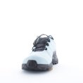 X ULTRA 4 GTX FEMME - SALOMON