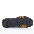 X ULTRA 4 GTX FEMME - SALOMON