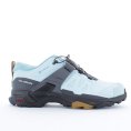 X ULTRA 4 GTX FEMME