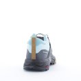 X ULTRA 4 GTX FEMME - SALOMON