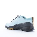 X ULTRA 4 GTX FEMME - SALOMON