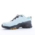 X ULTRA 4 GTX FEMME - SALOMON