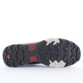X ULTRA 4 MID GTX HOMME GRISE - SALOMON
