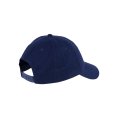 CASQUETTE 6-PANEL CURVED BRIM SNAPBACK - NEW BALANCE