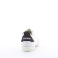 ADIZERO AMBITION MIXTE BLANCHES - ADIDAS