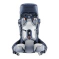 SAC A DOS AIRCONTACT X 70+15 - DEUTER